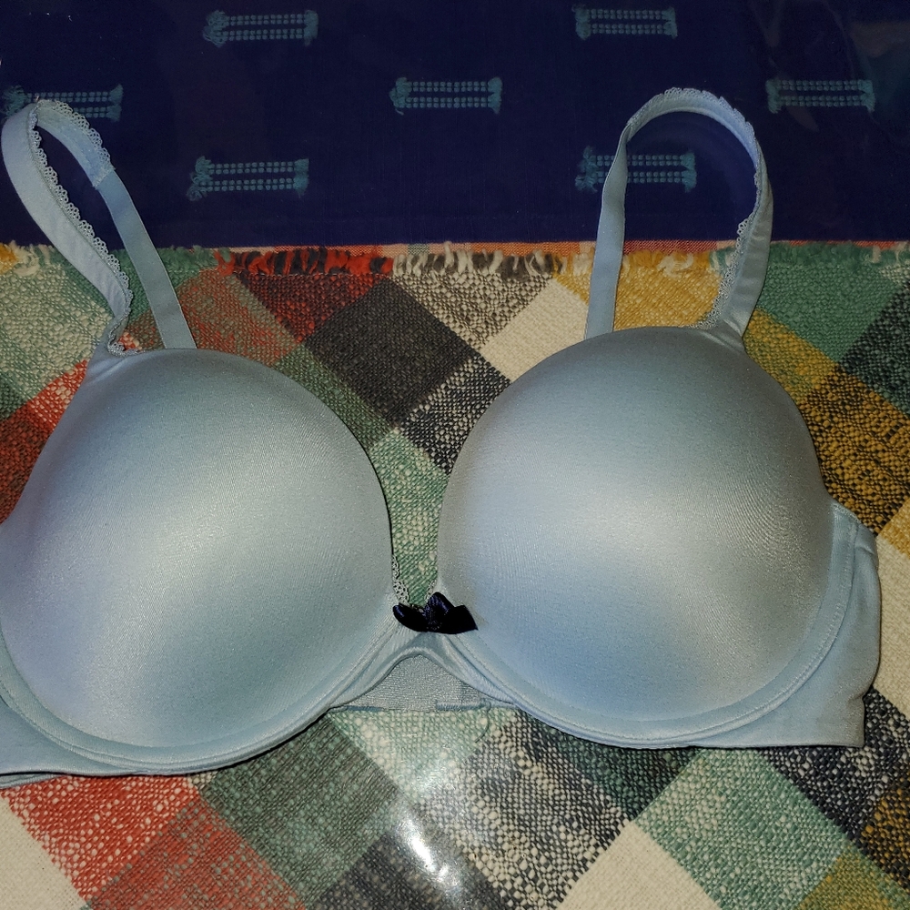 Victoria secret bra